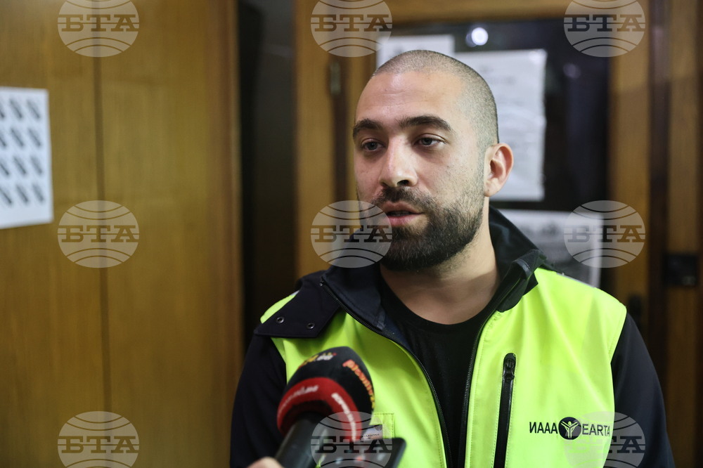 Пловдив - „Автомобилна администрация“ Пловдив - ефективни стачни действия