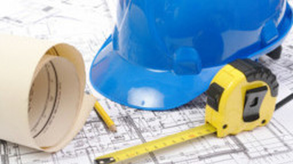 Government Adopts Roadmap for Completion of Struma Motorway