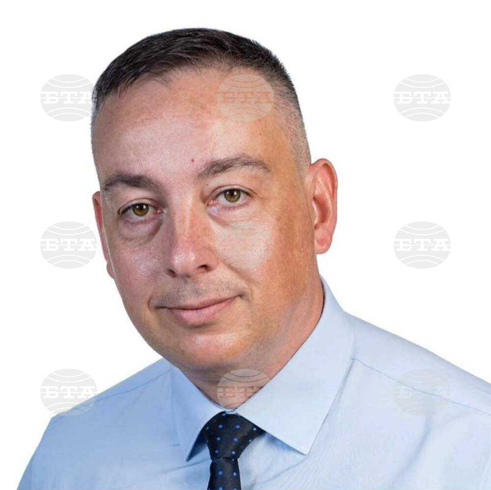 Започва инициативата „Велико Търново е любов“ по идея на председателя на Общинския съвет Венцислав Спирдонов