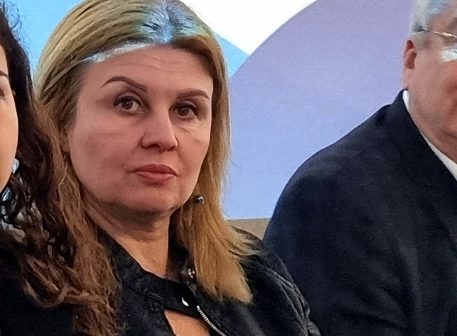 До момента в страната са регистрирани около 80 социални предприятия