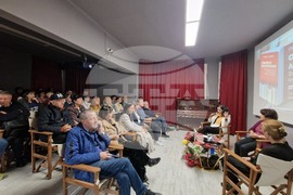 Книга "Сравнително литературознание" - Румяна Станчева