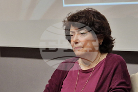 Книга "Сравнително литературознание" - Румяна Станчева