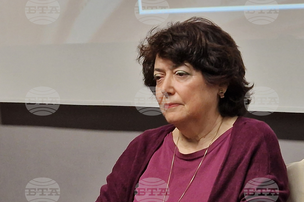 Книга "Сравнително литературознание" - Румяна Станчева