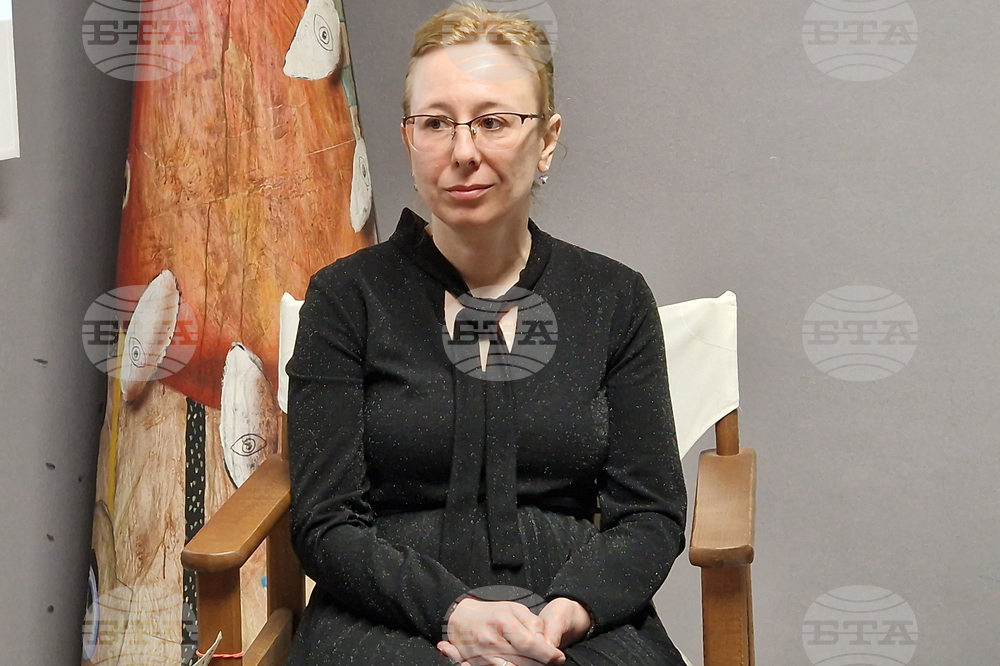 Книга "Сравнително литературознание" - Румяна Станчева