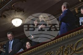 Световен ден на театъра - награди - ИКАР