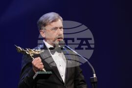 Световен ден на театъра - награди - ИКАР