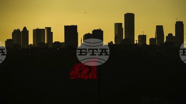 Властите в Турция подготвят въвеждането на сигурна платежна система за имотни сделки с цел намаляване на измамите