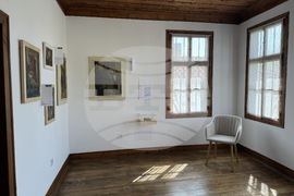 Казанлък - експозиция „Хронологии“