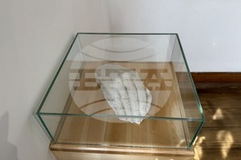 Казанлък - експозиция „Хронологии“