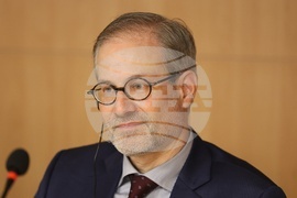 Конференция - "Сърдечно-съдовото здраве в Европа: предизвикателства и перспективи“