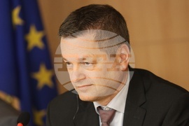 Конференция - "Сърдечно-съдовото здраве в Европа: предизвикателства и перспективи“