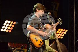 Банско - джаз - фестивал