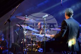 Банско - джаз - фестивал