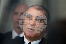 Народно събрание - ПП “Възраждане” - изявление