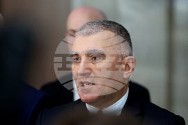 Народно събрание - ПП “Възраждане” - изявление