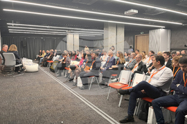 Форум за отговорно производство и търговия