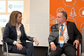 Форум за отговорно производство и търговия