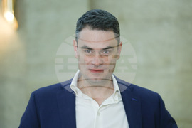 Форум "Икономическа сигурност и скрининг на инвестициите"