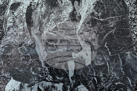 Монтана - „Малки графични форми“ - изложба