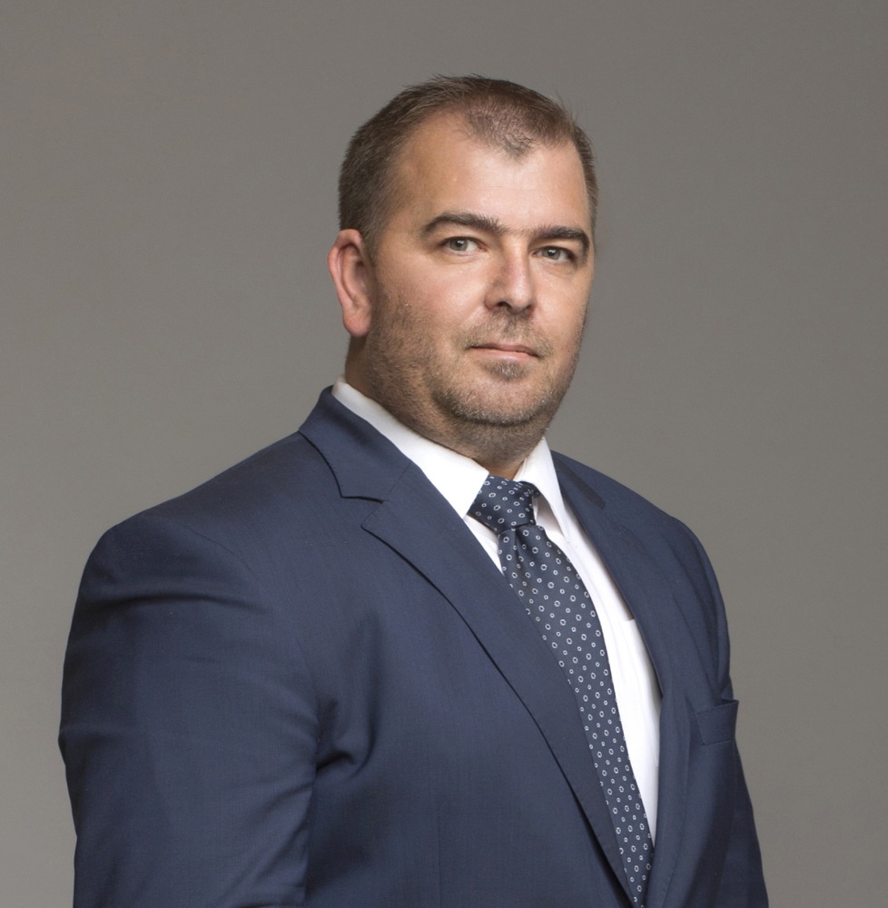 Министър Явор Гечев ще участва в откриване на обновеното рибарско пристанище в Несебър