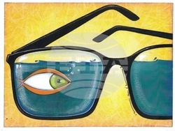 Снимка: Музей "Дом на хумора и сатирата"