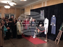 Снимка: Драматичен театър – Ловеч