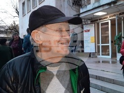 Снимка: Драматичен театър – Ловеч