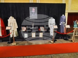 Снимка: Драматичен театър – Ловеч