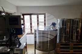 Село Робово - инициатива "На гости на Тунджа"