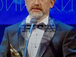 Снимка: Драматичен театър Ловеч