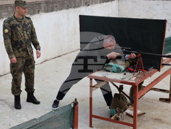 Снимка: Община Хасково