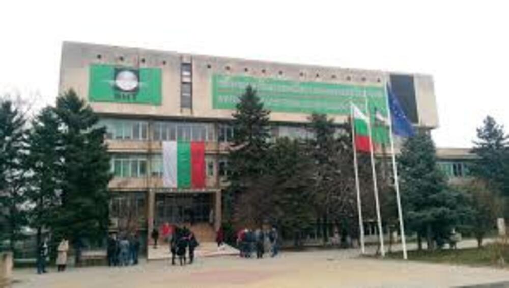 УниБИТ засилва синергията между образованието, бизнеса и науката чрез форума „Дни на кариерата“