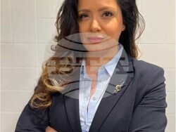 Снимка: Министерство на регионалното развитие и благоустройство - Николина Чапанова