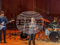 Снимка: Община Сливен