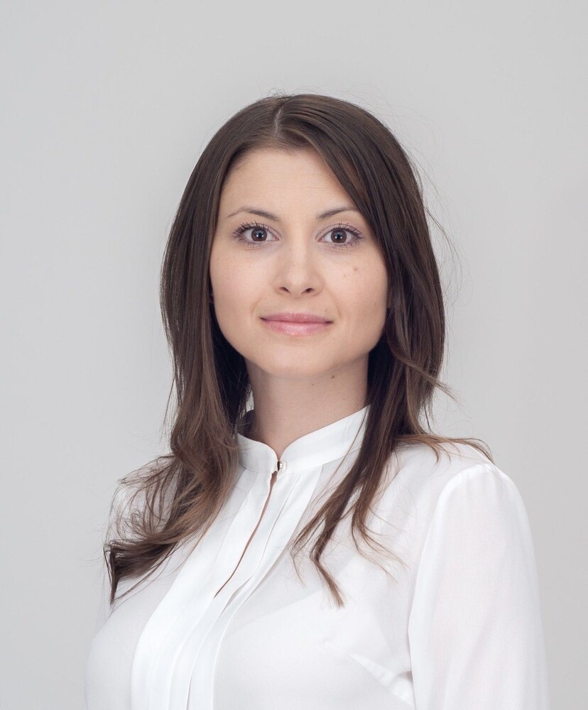 Зам.-министър Христова: Програми за близо 600 млн. лв. от Плана за възстановяване и устойчивост ще бъдат отворени за бизнеса до края на годината