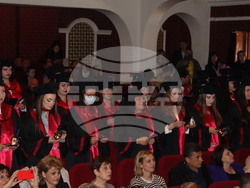 Снимка: Община Хасково