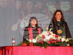 Снимка: Община Хасково