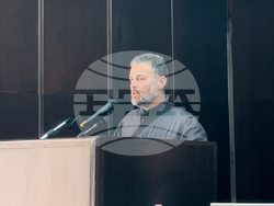 Снимка: Община Сливен