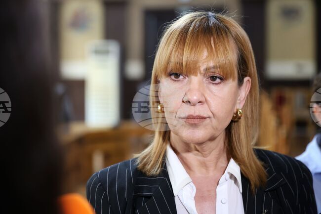 Работодателят трябва да предприеме мерките за предотвратяване на злополуки, а работниците да не пренебрегват правилата за безопасност, каза за БТА изпълнителният директор на Инспекцията по труда 