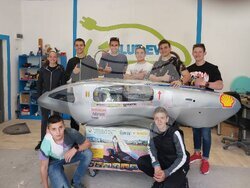 Снимка: Община Чепеларе