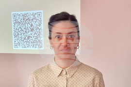 Велико Търново - обучение - ученици