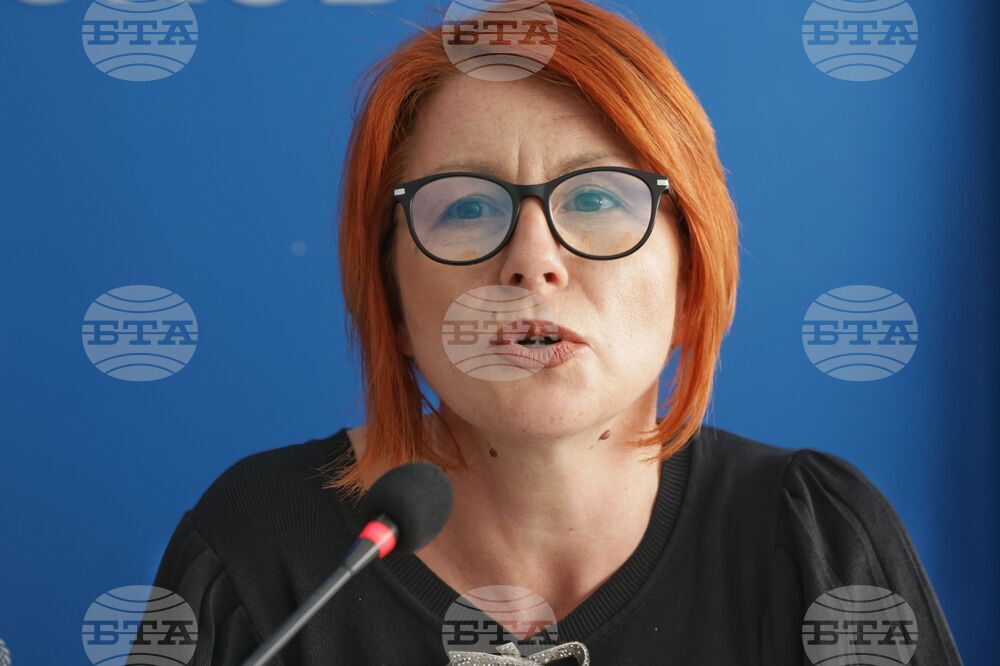 Национален пресклуб на БТА-Самоков - проект „Европа на Балканите: Общо бъдеще“