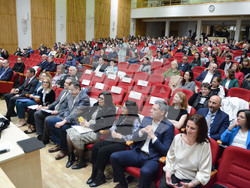 Снимка: Община Варна