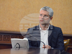 Снимка: Община Варна