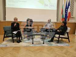 Снимка: ММС