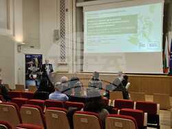 Снимка: ММС