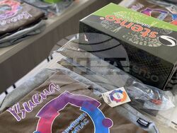 Снимка: Община Ловеч