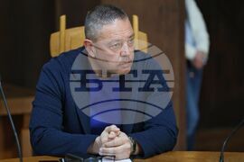 Бургас - Изпълнителна агенция "Главна инспекция по труда" - регионална конференция