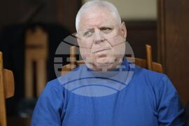 Бургас - Изпълнителна агенция "Главна инспекция по труда" - регионална конференция