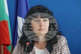 Национален пресклуб на БТА-Самоков - проект „Европа на Балканите: Общо бъдеще“